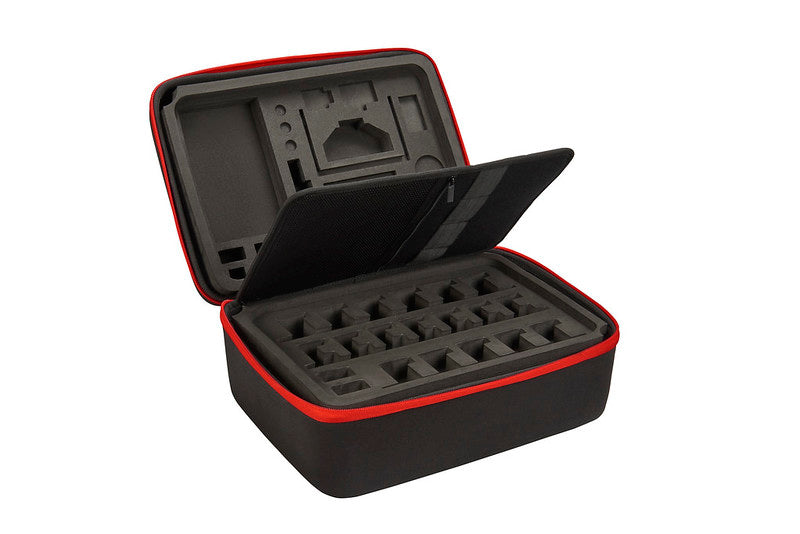 Bernina travel accessory case sale