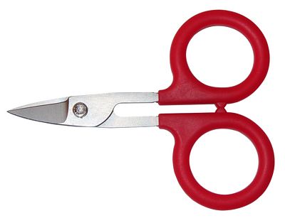 Karen Kay Buckley's - Perfect Scissors - Multi Purpose - 4