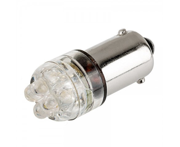 1pc Pro Sewing Machine Bulbs 30 LED Light Lamp Magnetic Base