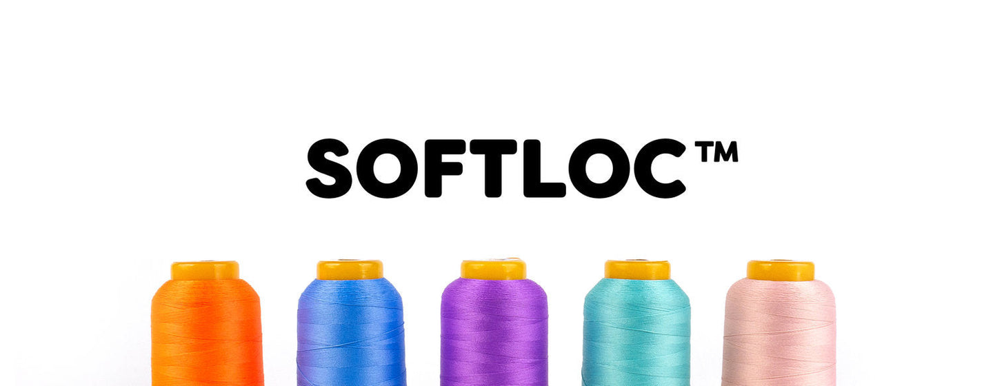 SOFTLOC