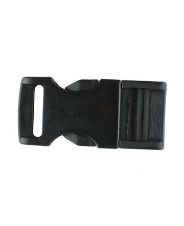 Dog Collar, Buckle, Clasp, Plastic Fastener