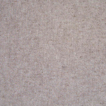 Katia: Basic Recycled Canvas- Praline (1/4 Yard)