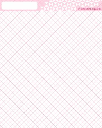 QuiltGenius Graph Paper