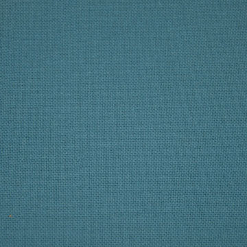 Katia: Basic Canvas Cotton- Barrier Reef (1/4 Yard)