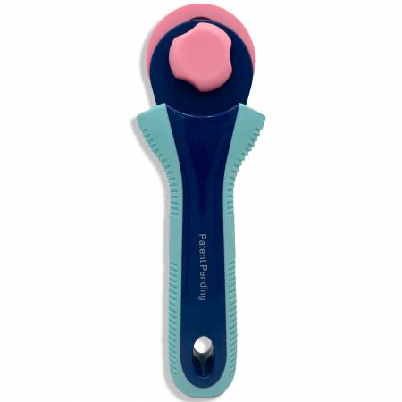 FAMORE: 45mm Rotary Cutter