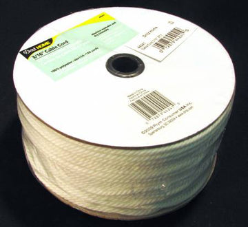 Dritz: Cable Cord By-the-Yard Polyester 3/16