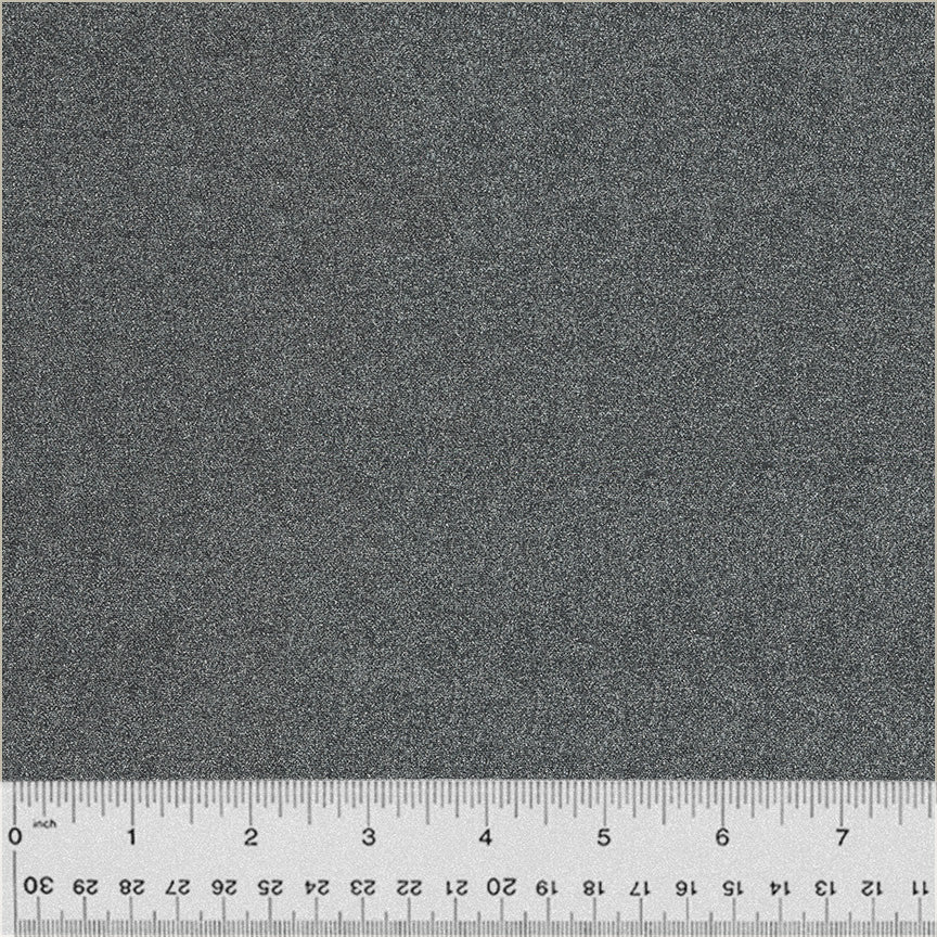 Sparkle: Night (1/4 Yard)