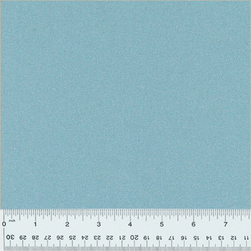 Sparkle: Bluebird (1/4 Yard)