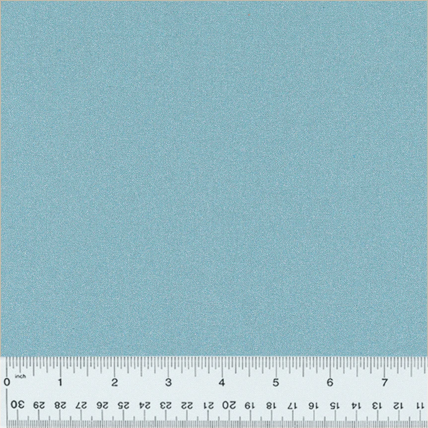 Sparkle: Bluebird (1/4 Yard)