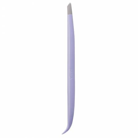 CLOVER: Hold It Precision Stiletto Limited Edition-Lavender