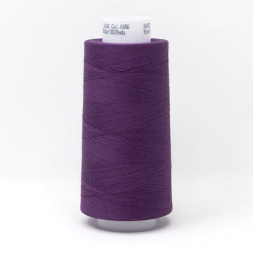 PERFECT QUILTING THREAD: 50wt cotton/poly 3500m-0056