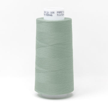 PERFECT QUILTING THREAD: 50wt cotton/poly 3500m-1090