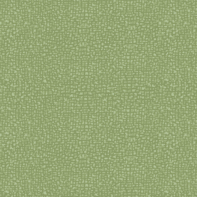 ALL ILLINOIS SHOP HOP 2024: Bedrock-Earth (1/4 Yard)