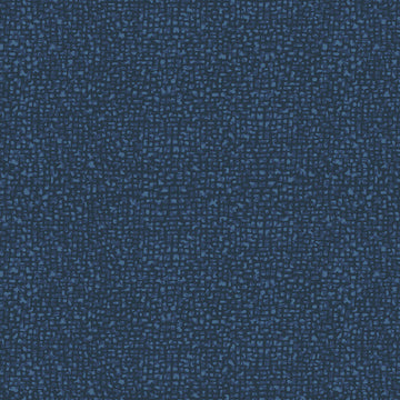 ALL ILLINOIS SHOP HOP 2024: Bedrock-Navy (1/4 Yard)