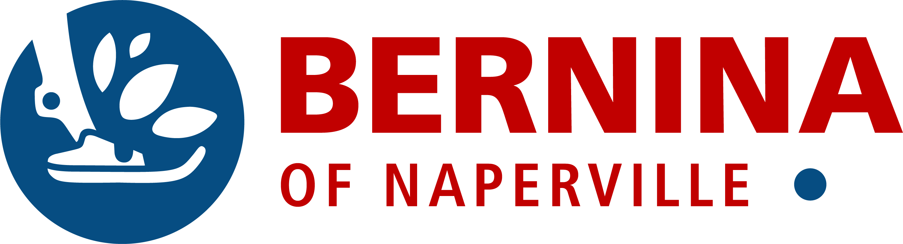 BERNINA Bobbins – BERNINA of Naperville