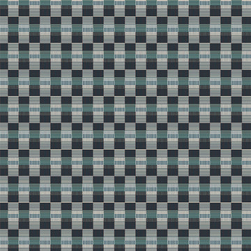 Duval: Basket Weave Nova (1/4 Yard)