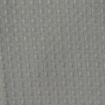 Dunroven Tea Towels: Waffle Weave- Taupe