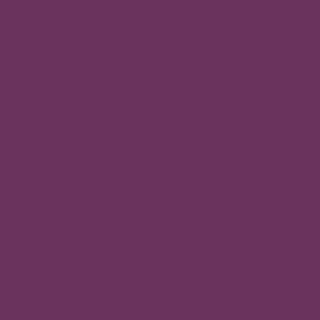 Pure Solids: Elderberry (1/4 Yard)