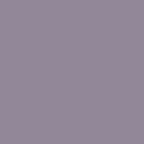 Pure Solids: Dusk (1/4 Yard)