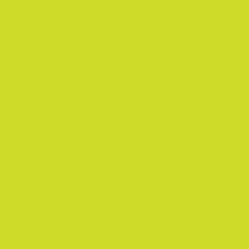 Pure Solids: Electric Lime (1/4 Yard)