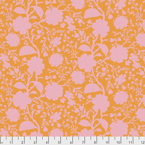 Tula Pink ARCHIVE FABRIC: One-Yard Pre-Cut