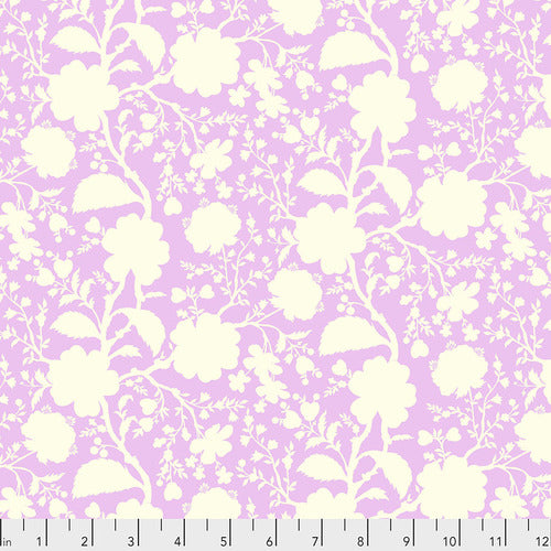 Tula Pink ARCHIVE FABRIC: One-Yard Pre-Cut