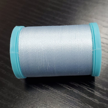 Eloflex Thread - Icy Blue