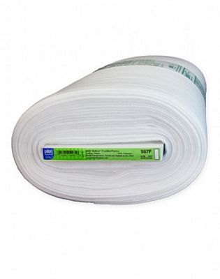 Pellon Fusible Fleece 987F 45