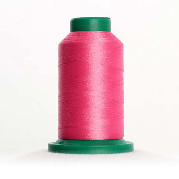 Isacord: 5000m Polyester-Pretty in Pink 2532