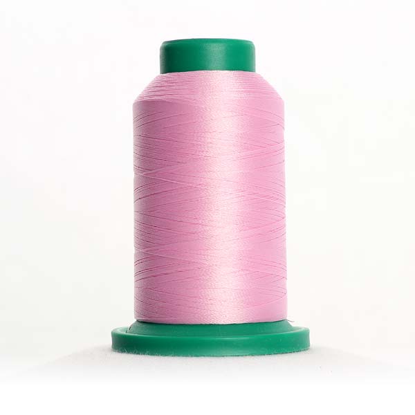 Isacord: 1000m Polyester-Impatiens 2650