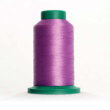 Isacord: 1000m Polyester-Wild Iris 2830