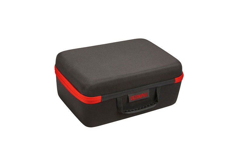 BERNINA Accessory Travel Case