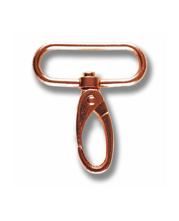 CARABINER