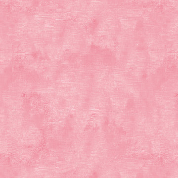 Chalk Texture by Cherry Guidry Light Pink (1/4 Yard)