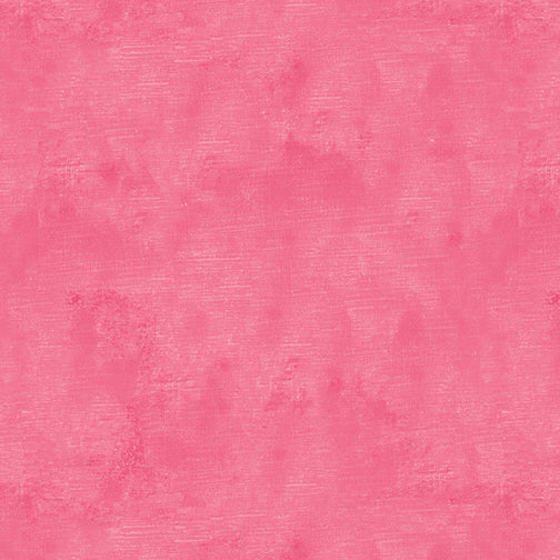 Chalk Texture by Cherry Guidry: Pink (1/4 Yard)