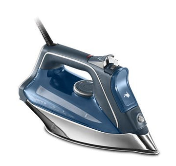 Rowenta ProMasters Xcel Iron