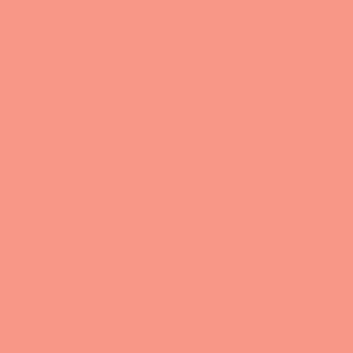 Pure Solids: Grapefruit (1/4 Yard)