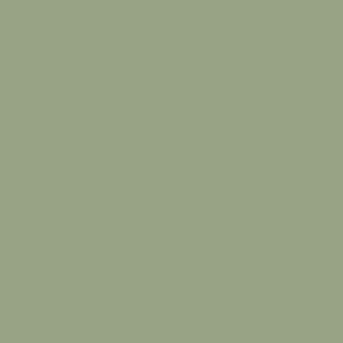 Pure Solids: Fresh Sage (1/4 Yard)