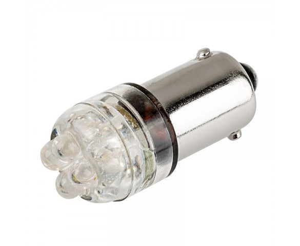 LED REPLACMENT BULB FOR BERNINA OVERLOCKER (502010.72.06)